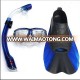 Wholesale Consum Mask Snorkel And Fin Scuba Diving Equipment